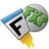 cuteftpİ v9.0.5