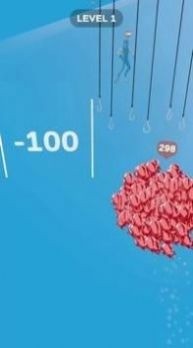 ʳ3D°3