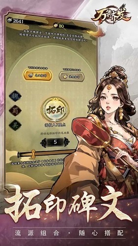 뷢1