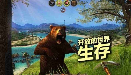 䵺ò˵-䵺ò˵°氲׿v1.2.4