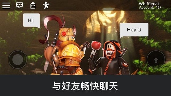 ֻ