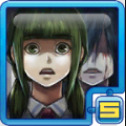 ɫ2