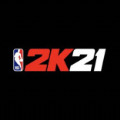 nba2k21ΰ׿  V35.0.9