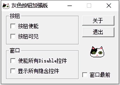 ɫťٷ