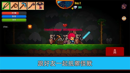 2°汾ؿɿ