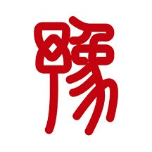 ϸ䲹֤app