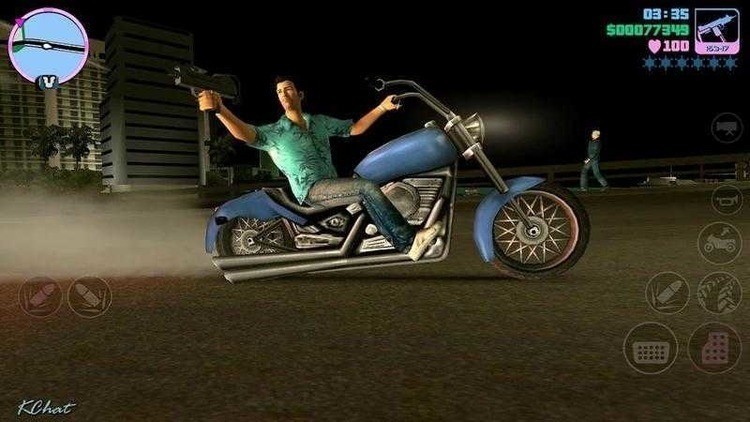 gta5Ѱ (3)