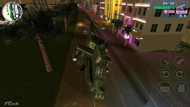 gta5Ѱ (2)
