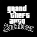 gta5手游免费版 v1.6