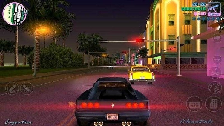 gta5Ѱ