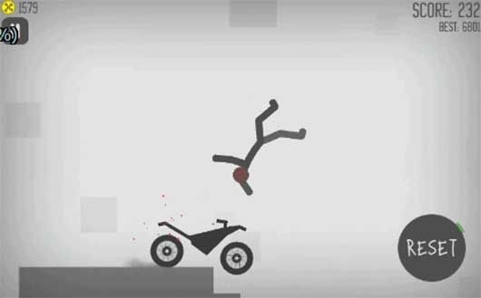 ɱϷ1