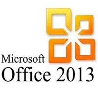 office2013官方版 v12.1.0.17827