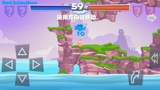 ս4ֻ3