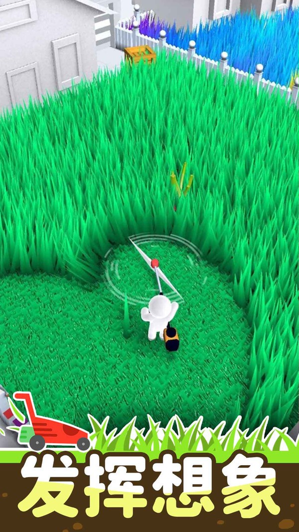 ݻذװ2