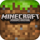 ҵ0.15.4