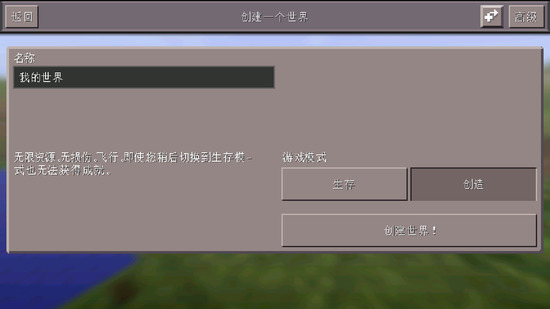 ҵ0.15.41