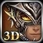 Ħ3d