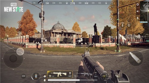 pubgδ֮