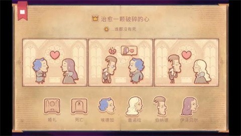 ´˵˺1
