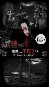 ֮ (1)