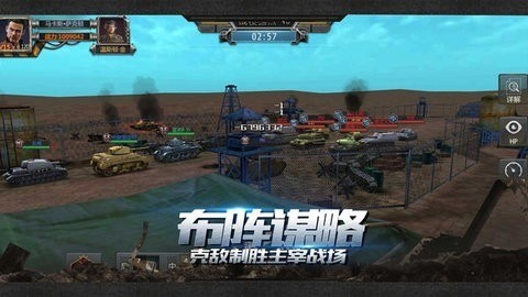 ׷籩 (3)