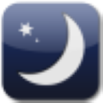 Lunascape v6.15.2 İ