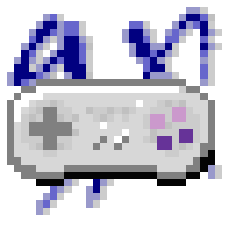 sfcģ԰  v1.0.0