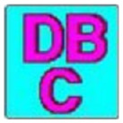 dbc2000İ  v5.6.5
