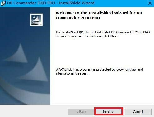 dbc2000İ2