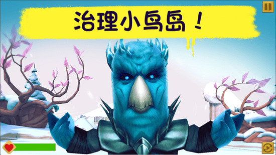ŭС3