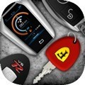 app׿