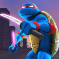 2007ֻ