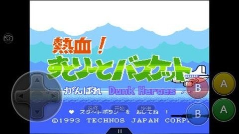 Ѫֻ (1)
