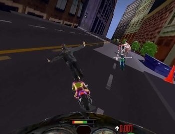 Ħ2002ֻ3