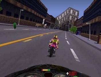 Ħ2002ֻ1
