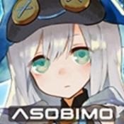 ¼ʷ