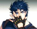 vsӰjojo°汾