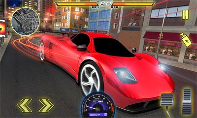 ٶ3DϷ