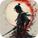 Shadow Fight4ʷ
