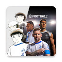 eFootballʷ