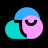 ͼ޵԰ v5.0.5