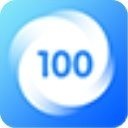 Ⱦ100ٷ v3.0.6.5