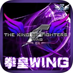 ȭwing1.91Ϸ