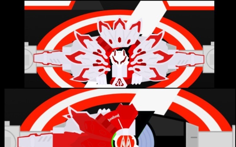 ʿ (2)