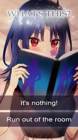 \