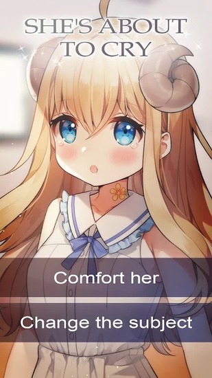 \