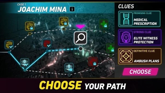 \