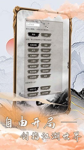 ¼Ϸٷ3