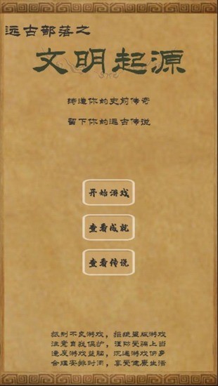 Դ׿1