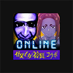 online°汾2025  v3.2.9